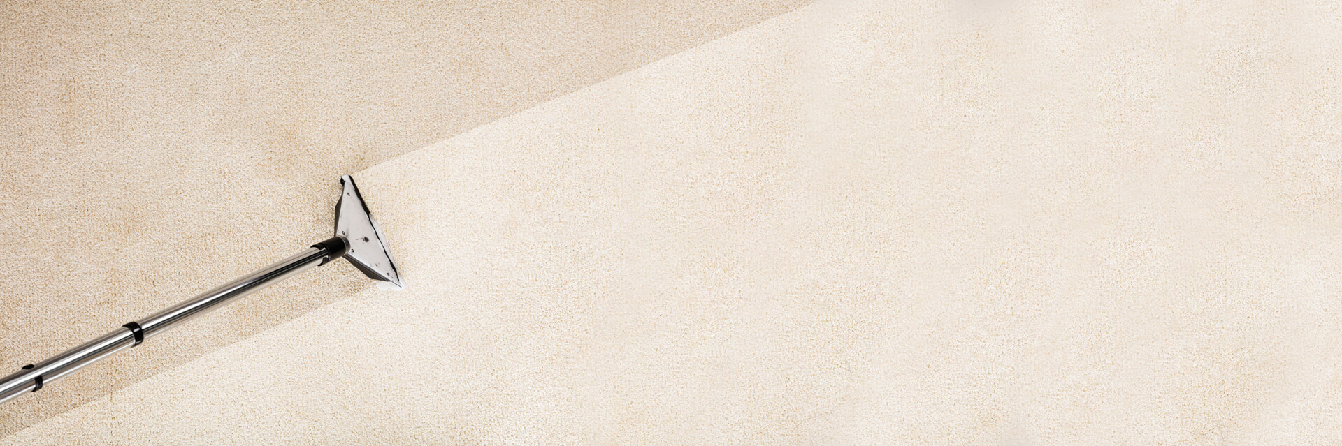 Mattress Cleaning Service Mattress cleaning in Cheshunt