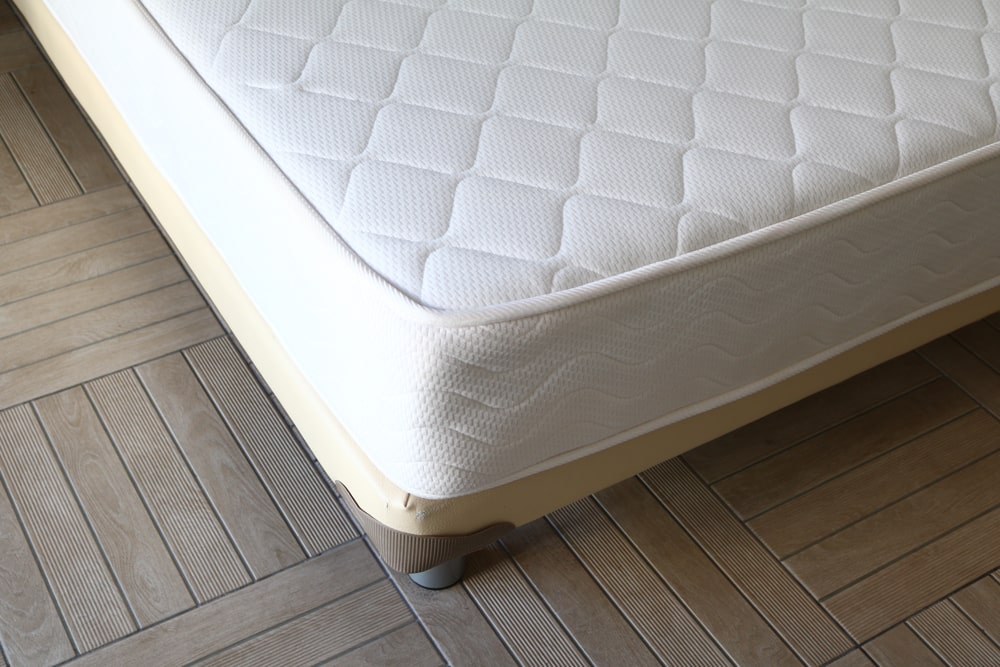 mattress cleaning Elstree