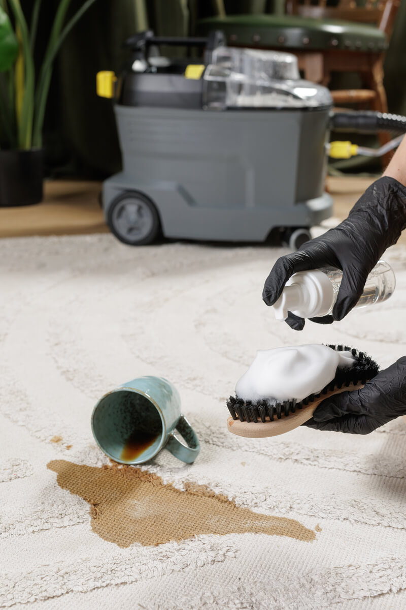 silent-mites-carpet-cleaning-services (5)